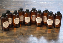 Load image into Gallery viewer, Scents - Sunbathing