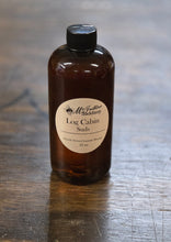 Load image into Gallery viewer, Scents - Log Cabin