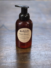 Load image into Gallery viewer, Scents- Bath House
