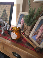Load image into Gallery viewer, Scents - Log Cabin