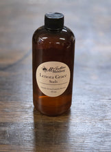 Load image into Gallery viewer, Scents - Lenora Grace