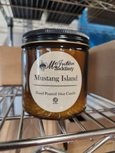 Load image into Gallery viewer, Scents - Mustang Island