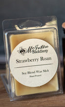 Load image into Gallery viewer, Scents - Strawberry Roan