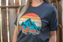 Load image into Gallery viewer, Shirts - McIntire Mountains