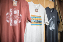 Load image into Gallery viewer, Shirts - Jackalope