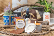Load image into Gallery viewer, Scents - Sale Barn