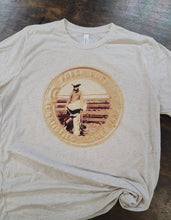 Load image into Gallery viewer, Shirts - Cowboy Cool
